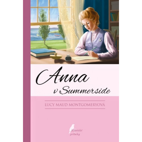 Anna v Summerside